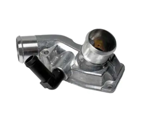 Termostat Govdesı Opel Astra G Zafıra Y2.0Dth 98 > 1338100