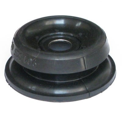 Amortısör Takozu Alt Lt Sprınter 96-06 Febı 2D0407183A