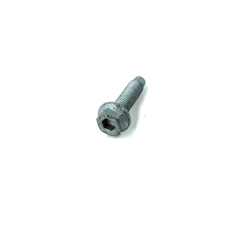 Karter Cıvatası Unıversal 97- Ioe-Vw N90735604