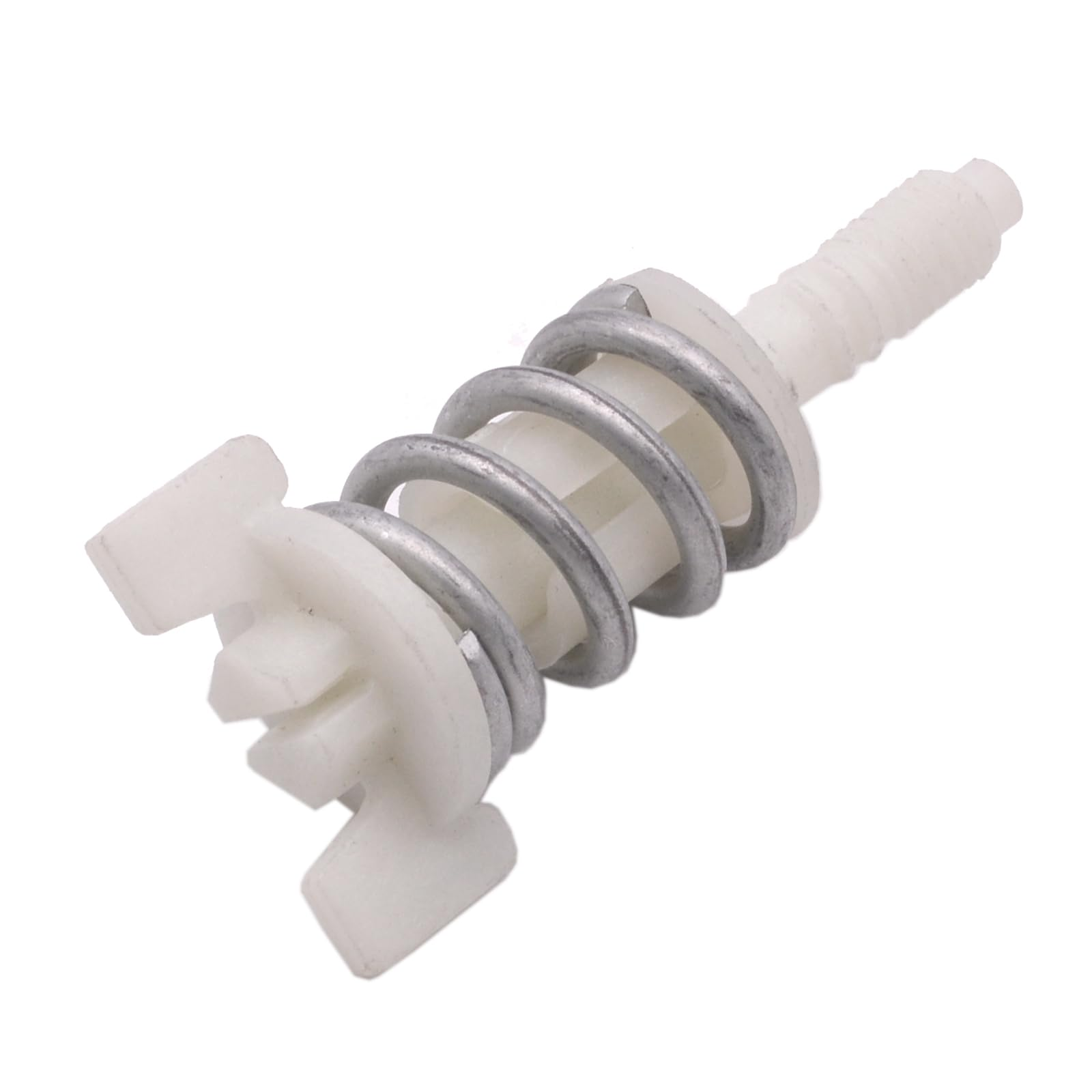 Arka Stop Tespit Civatası Volkswagen Polo Amarok Passat 2010-2018 6RU945300