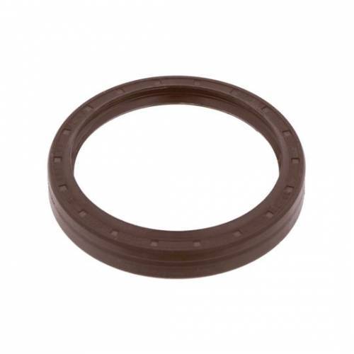 Aks Keçesı Arka Lt Sprınter 96-06 Corteco 2D0501317A