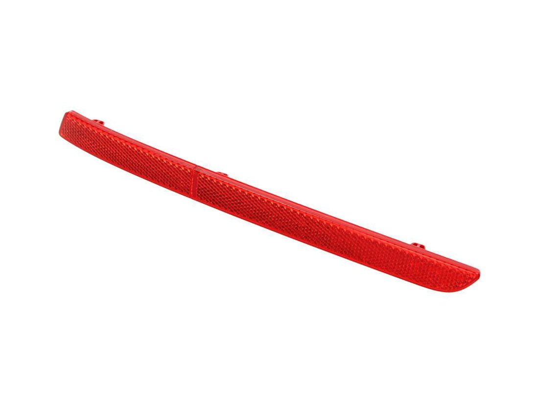 Tampon Reflektörü Arka Sol T5,5 10-15 Bsg 7E0945105A