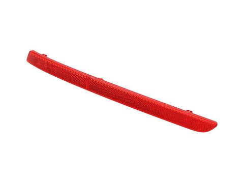 Tampon Reflektörü Arka Sol T5,5 10-15 Bsg 7E0945105A