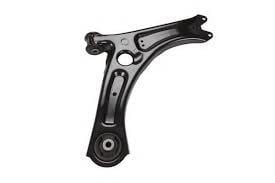 Salıncak Ön Sag Caddy Superb 10- Bsg 1K0407152BB