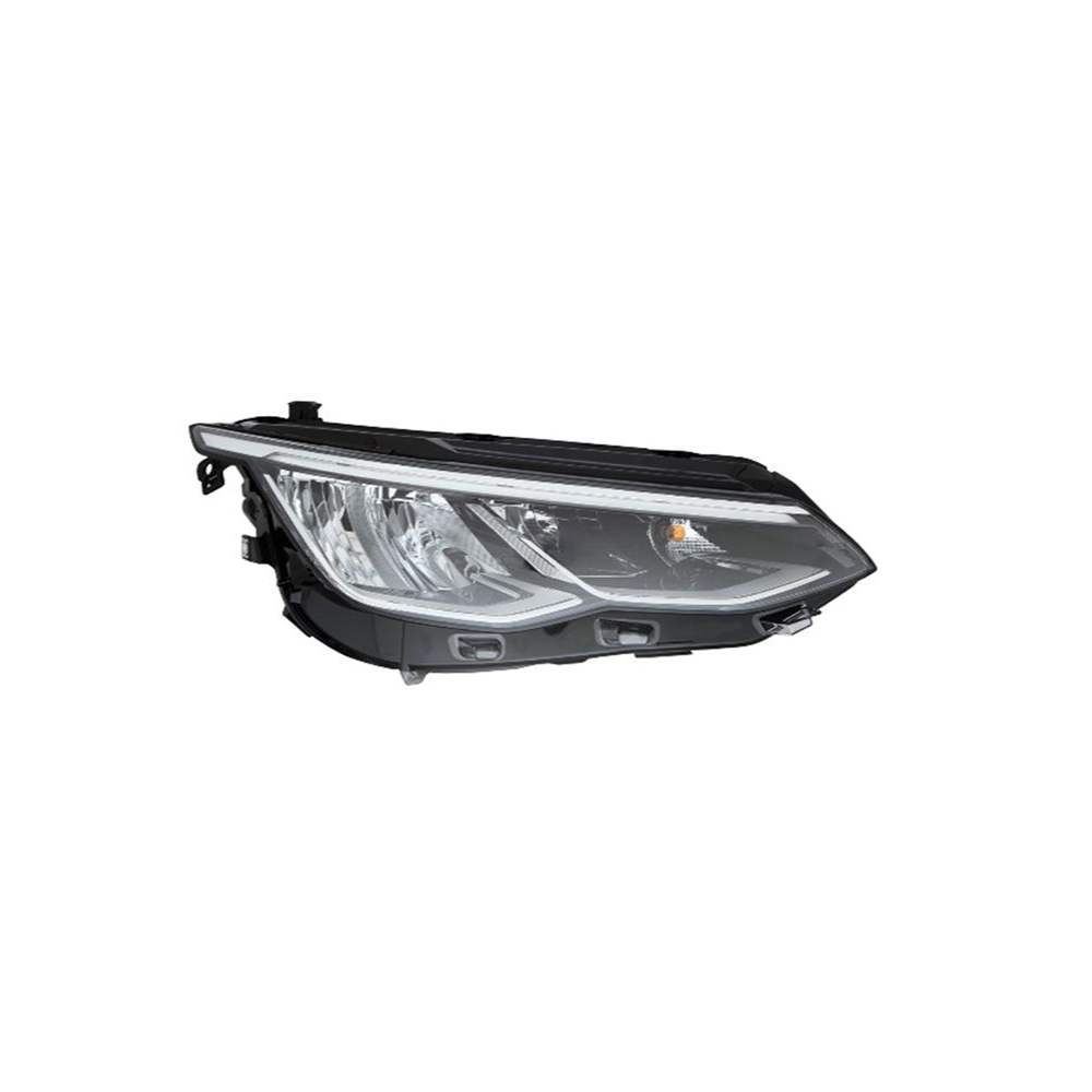 Depo Far Sağ VW Golf 8 2020- 5H1941030