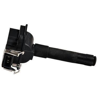 Hella Ateşleme Bobini VW Passat - Audi A4 - A6 1.8 T AEB-APU 1997-2000 058905105