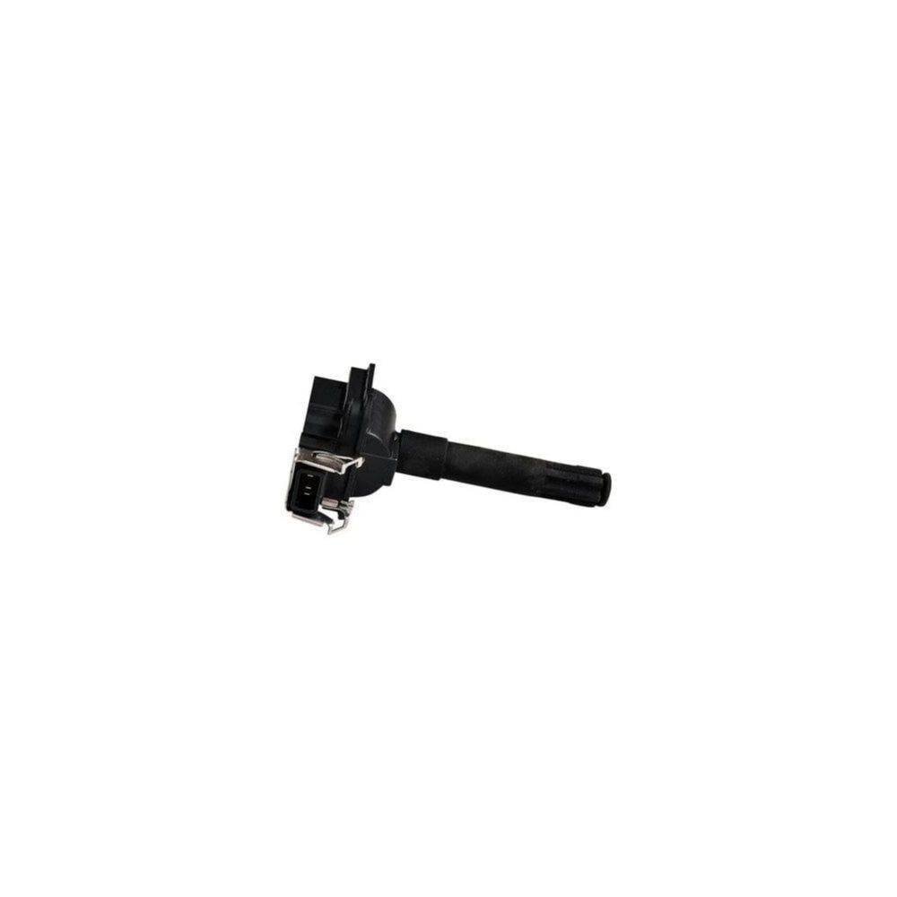 Hella Ateşleme Bobini VW Passat - Audi A4 - A6 1.8 T AEB-APU 1997-2000 058905105