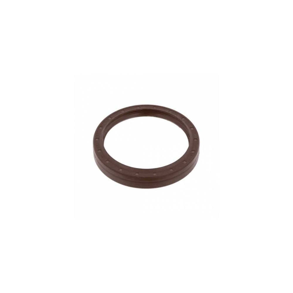 Corteco Aks Keçesi Arka VW LT - Sprinter 1996-2006 2D0501317A