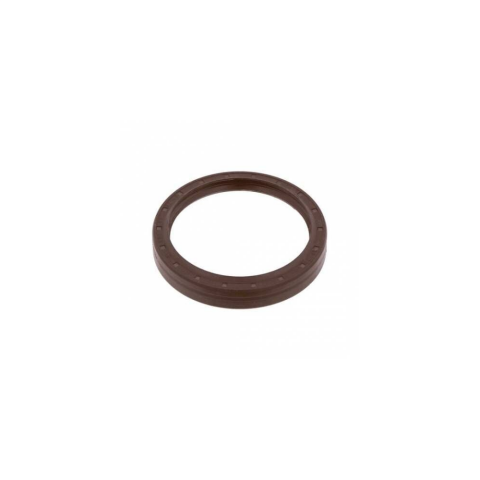 Corteco Aks Keçesi Arka VW LT - Sprinter 1996-2006 2D0501317A