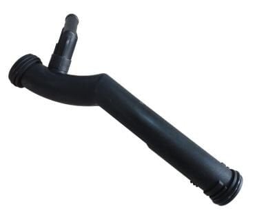Termostat Borusu Volkswagen Polo 1.2 2002-2017