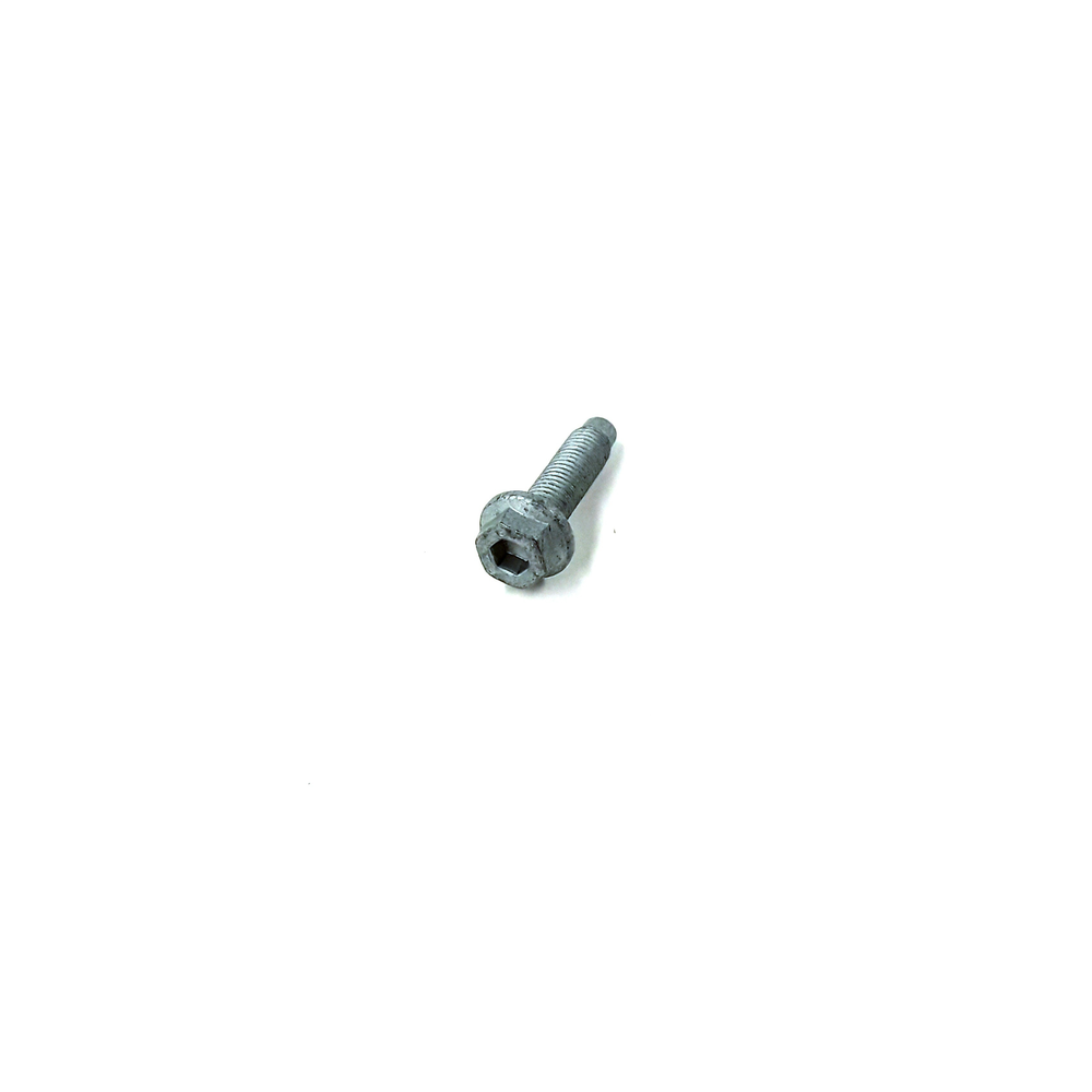 Karter Cıvatası Universal N90735604 - Uygun Fiyat