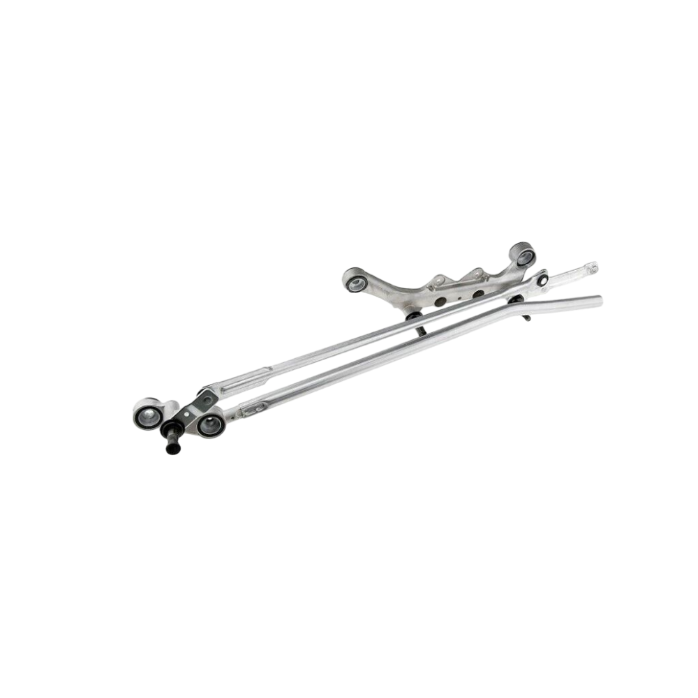 Silecek Mekanizması Ön Audi Q7 4L 2006-2015 4L1955023D