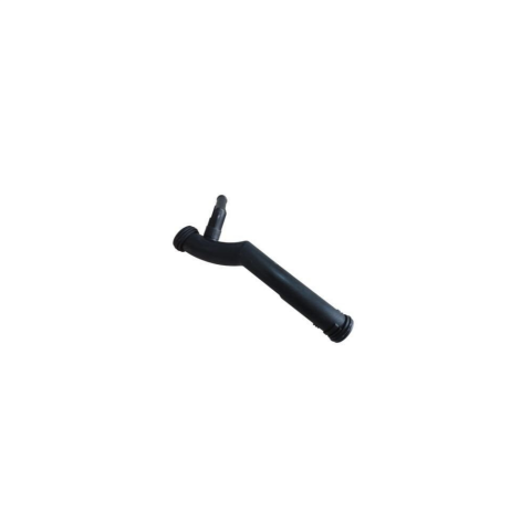 Orijinal Termostat Borusu Volkswagen Polo 1.2 2002-2017