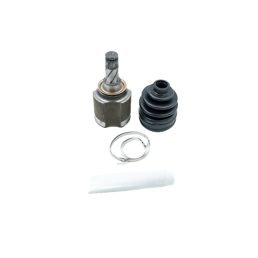 Aks Kafası İç Opel Corsa D - Adam 1.0 1.2 2006-2019 0374825