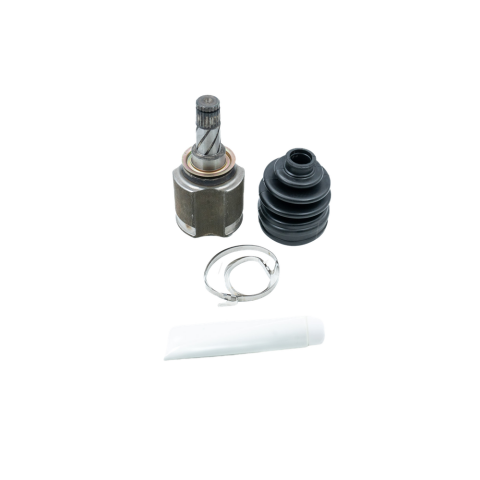 Aks Kafası İç Opel Corsa D - Adam 1.0 1.2 2006-2019 0374825