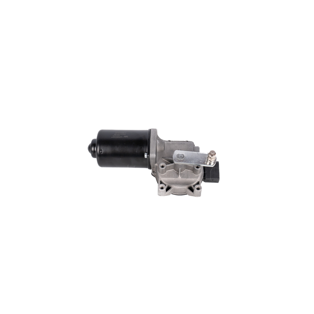 Silecek Motoru Ön VW T5 - T6 - Amarok 2003-2022 7E1955113D