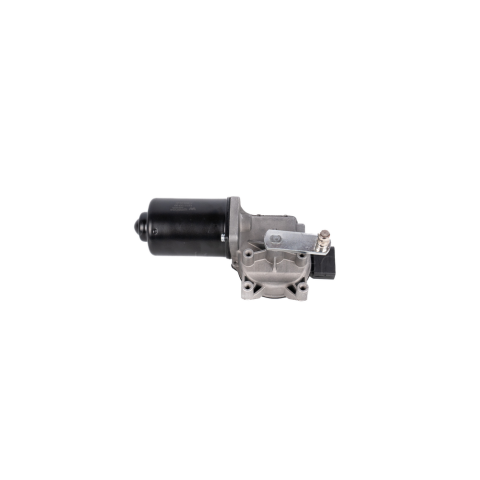 Silecek Motoru Ön VW T5 - T6 - Amarok 2003-2022 7E1955113D