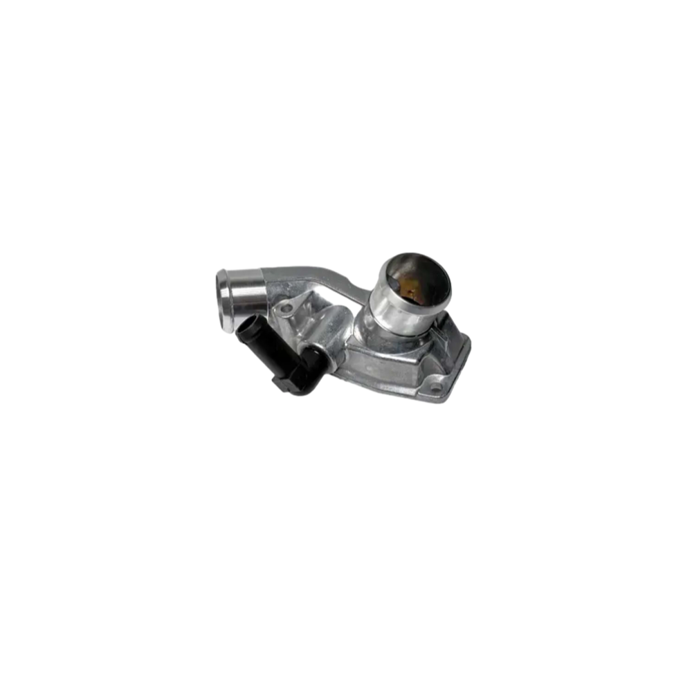 Termostat Gövdesi Opel Astra G - Zafira Y2.0DTH 1998- 1338100