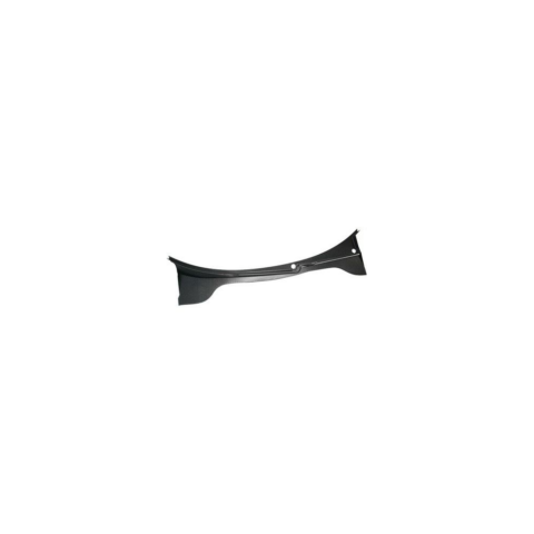 Cam Önü Su Deflektörü VW Golf 5 - Jetta 2004-2010 1K1819415B