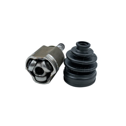 Aks Kafası İç Opel Corsa D - Adam 1.0 1.2 2006-2019 0374825