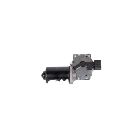 Silecek Motoru Ön VW T5 - T6 - Amarok 2003-2022 7E1955113D