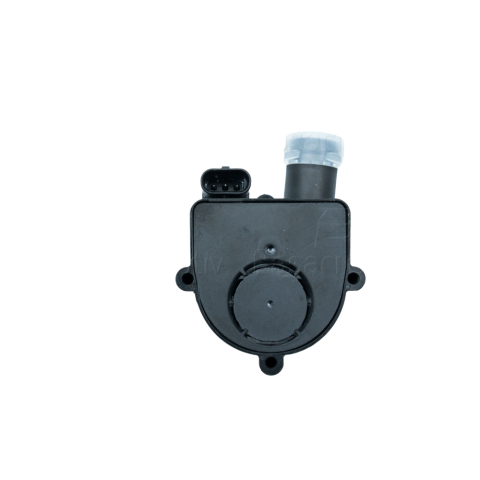 Ek Su Pompası Audi A3 - Golf 7.5 15- 1111864 5Q0121599AA 5Q0121599T