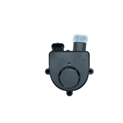 Ek Su Pompası Audi A3 - Golf 7.5 15- 1111864 5Q0121599AA 5Q0121599T
