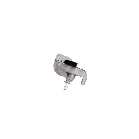 Silecek Motoru Ön VW T5 - T6 - Amarok 2003-2022 7E1955113D