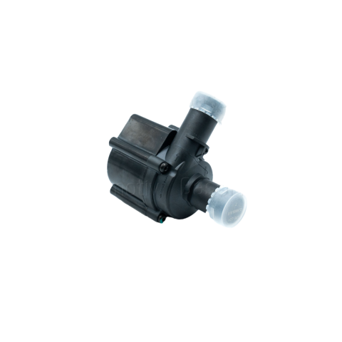 Ek Su Pompası Audi A3 - Golf 7.5 15- 1111864 5Q0121599AA 5Q0121599T
