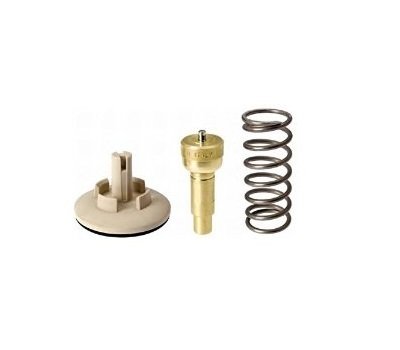 Termostat Golf5 Jetta Touran 04- Gates 03C121110G