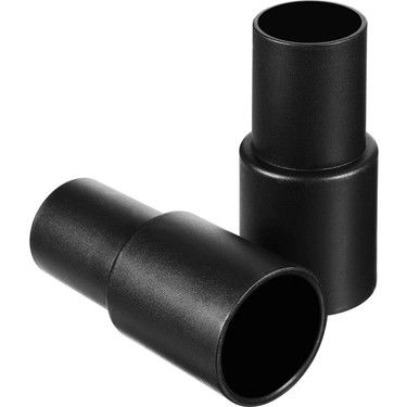 Yakıt Hortumu 7,50X14,50Mm Unıversal 10875A
