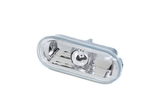 Çamurluk Sınyalı Golf4 Bora Passat Polo 98- Bsg 1J0949117