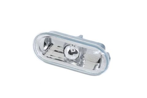 Çamurluk Sınyalı Golf4 Bora Passat Polo 98- Bsg 1J0949117