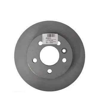 Fren Dıskı Arka Crafter Amarok 16- Febı 2N0615601