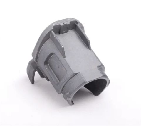 Kapı Kol Kapagı Unıversal 04- Ioe-Vw 1K4839167