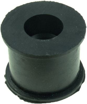 Vıraj Askı Rot Lastıgı Lt Sprınter 96-06 Rapro 2D0411041A