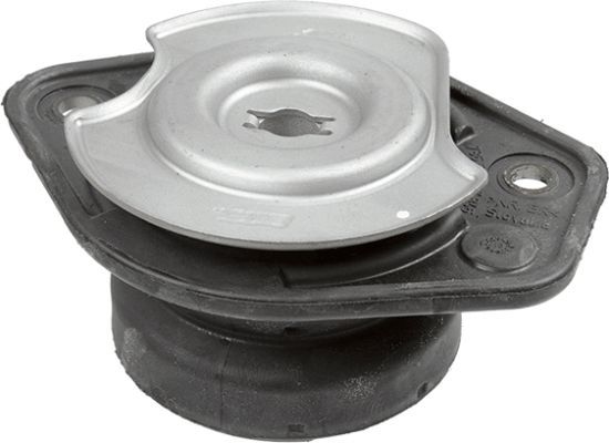 Motor Takozu Sol Golf7 13- Lemforder 5QE199555D