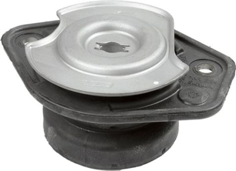 Motor Takozu Sol Golf7 13- Lemforder 5QE199555D
