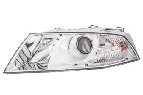 Octavıa Far Sol 04-08 [Depo] [1Z1941017E]