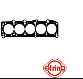 Sılındır Kapak Contası 5Cyl Audı A100 915629