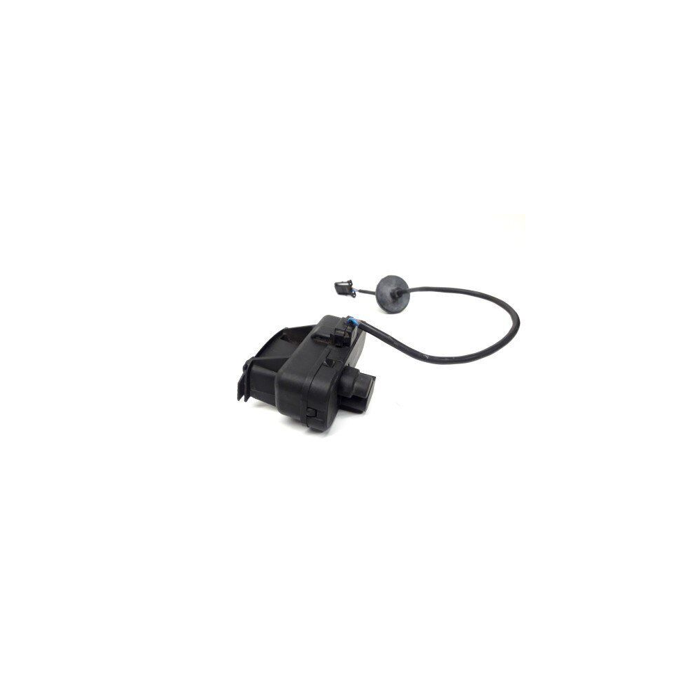 Merkezi Kilit Pompası VW Golf 5 - Golf 6 - Tiguan 5N0810773F