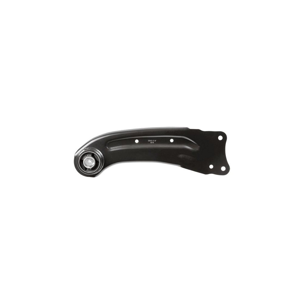 Lemforder Salıncak Arka Sağ VW Passat - Q3 2008-2013 3C0505224D