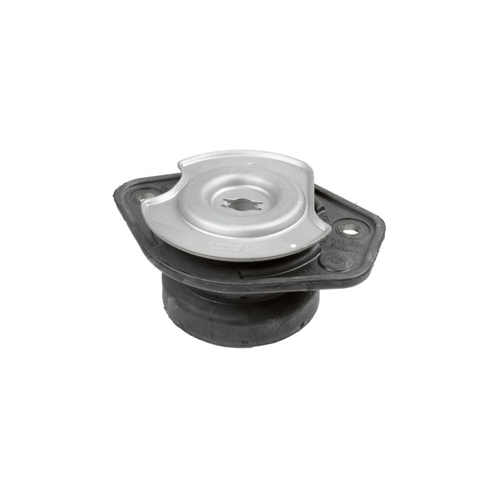 Lemforder Motor Takozu Sol VW Golf 7 Elektrikli 2013-2013 5QE199555D