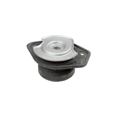 Lemforder Motor Takozu Sol VW Golf 7 Elektrikli 2013-2013 5QE199555D
