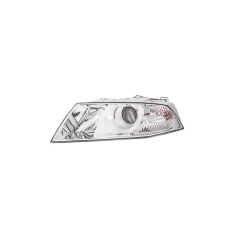 Depo Far Sol Xenon VW Octavia 2004-2008 1Z1941017E