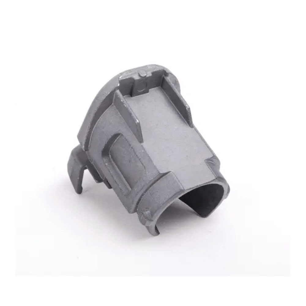 Kapı Kol Kapağı Badem VW Universal 1K4839167