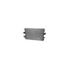 Wisco Su Radyatörü Volkswagen T5 1.9 TDI 7H0121253F
