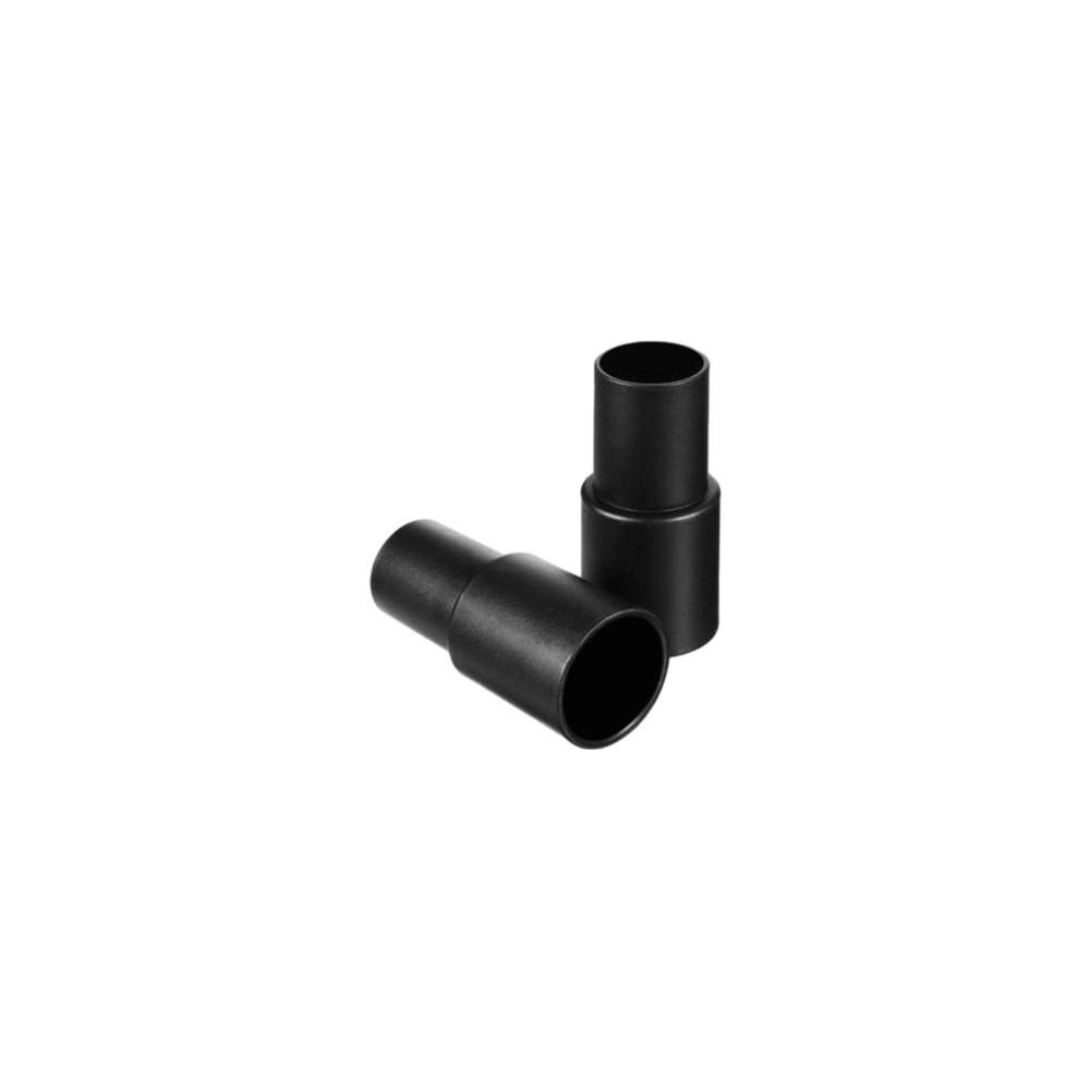 Rapro Yakıt Hortumu 7,50X14,50mm Universal 10875A