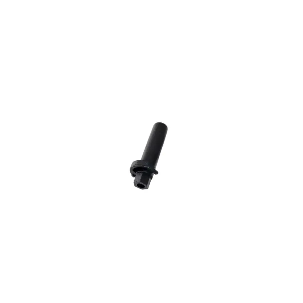 Pandizot Pimi Dıştan Geçme Opel Corsa C - Astra H 2001- 13106322