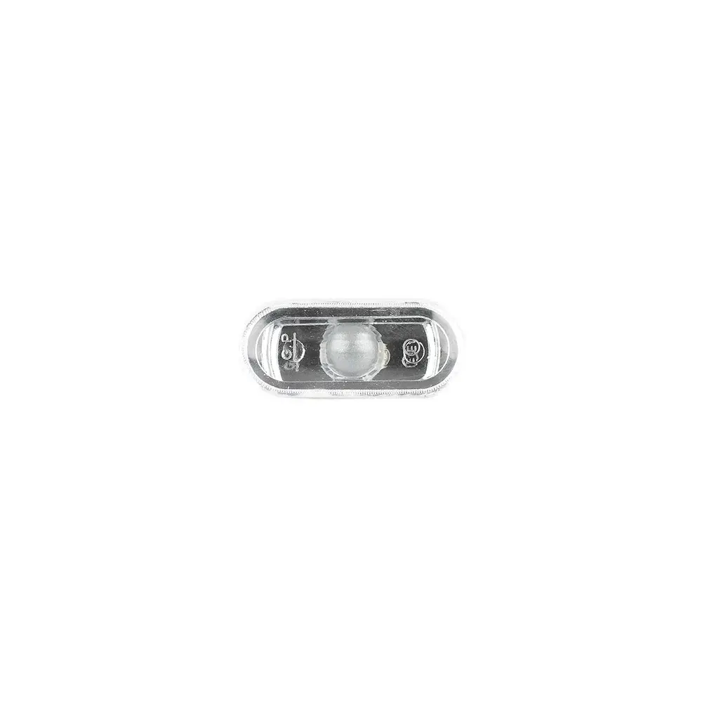 Çamurluk Sinyali Şeffaf VW Golf 4 - Bora - Passat - Polo 1998-1998 1J0949117